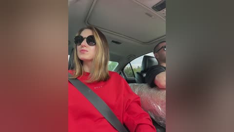 sexy_sweets free recording from 2025-06-27 15:04:00