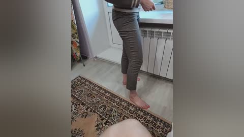 sexycouple69 free recording from 2025-06-27 12:09:00