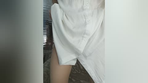 starkristy free recording from 2025-06-27 03:31:00