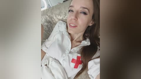 starkristy free recording from 2025-06-27 03:49:00