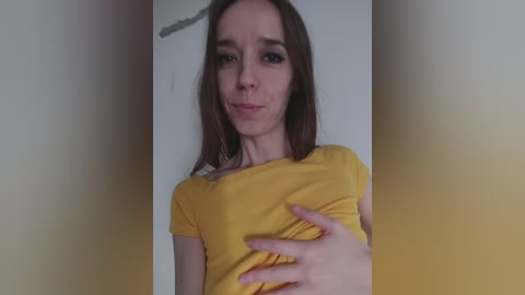 starkristy free recording from 2025-06-27 16:13:00