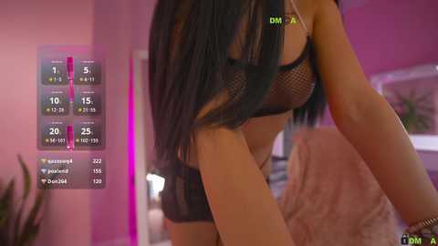 thecatt free recording from 2025-06-27 20:03:00