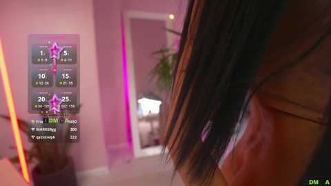 thecatt free recording from 2025-06-27 22:34:00