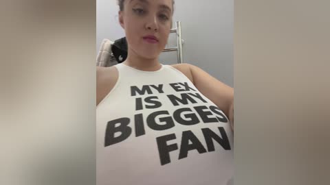 tuda__suda free recording from 2025-06-27 14:03:00