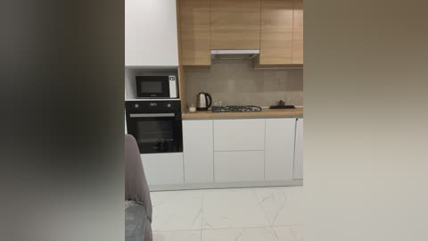 __sativa__ free recording from 2025-06-28 16:18:00