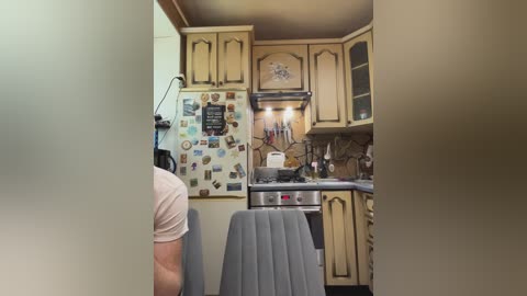 _breid_1 free recording from 2025-06-28 09:54:00