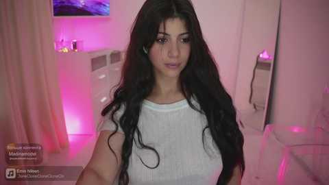 _catt_ free recording from 2025-06-28 13:57:00