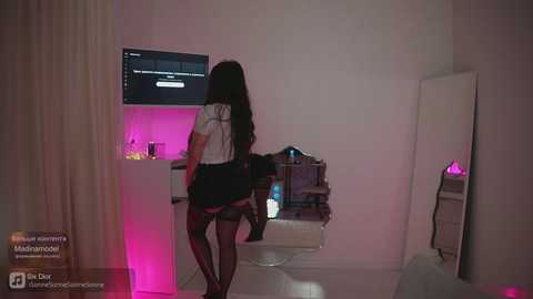 _catt_ free recording from 