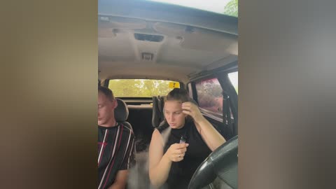 _euphoria_ free recording from 2025-06-28 14:30:00