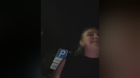 _euphoria_ free recording from 2025-06-28 18:46:00