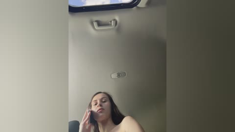 _molly_mae_ free recording from 2025-06-28 12:11:00