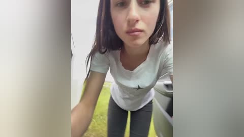 _molly_mae_ free recording from 2025-06-28 12:15:00