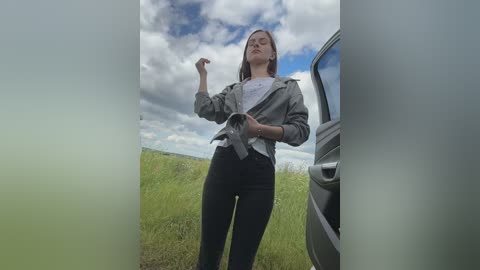 _molly_mae_ free recording from 2025-06-28 12:55:00