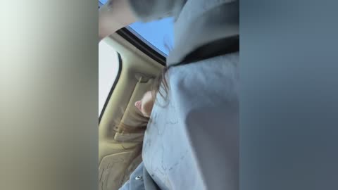 _molly_mae_ free recording from 2025-06-28 16:12:00