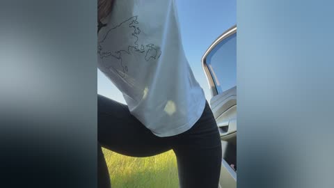 _molly_mae_ free recording from 2025-06-28 16:41:00