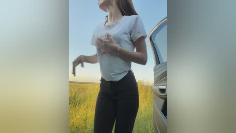 _molly_mae_ free recording from 2025-06-28 17:50:00