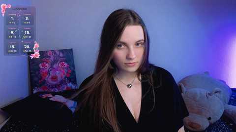 _whitemoon_ free recording from 2025-06-28 16:45:00