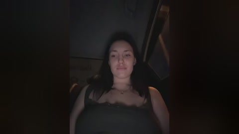 _your_michelle_ free recording from 2025-06-28 20:03:00