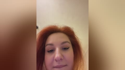 aariella free recording from 2025-06-28 05:33:00