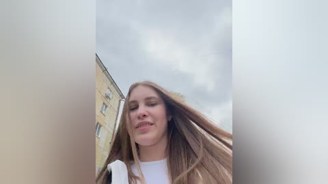 adelaida1001 free recording from 2025-06-28 12:27:00