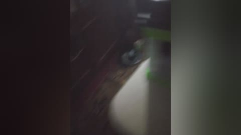 akademik991 free recording from 2025-06-28 19:18:00