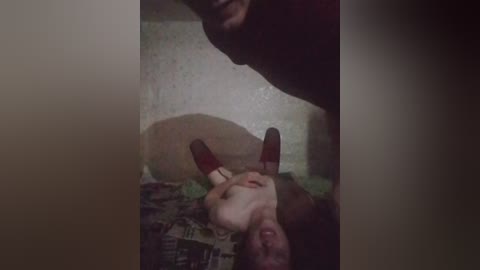 akademik991 free recording from 2025-06-28 21:12:00