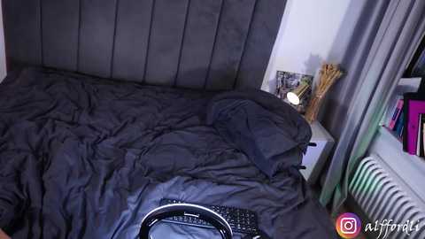 algraiv free recording from 2025-06-28 20:46:00