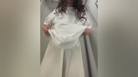 alliina_leee free recording from 2025-06-28 04:18:00