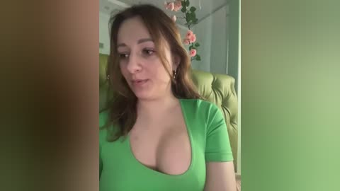 anitashine free recording from 2025-06-28 08:20:00