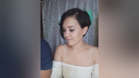 annaidrotkivv free recording from 2025-06-28 18:30:00