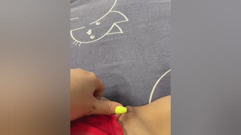 artemly13 free recording from 2025-06-28 10:33:00