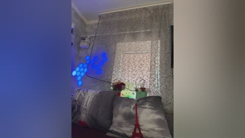 aureliyxxx free recording from 2025-06-28 10:07:00