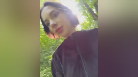 babydarii free recording from 