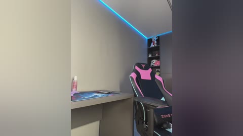 bloomjuliette free recording from 2025-06-28 04:57:00