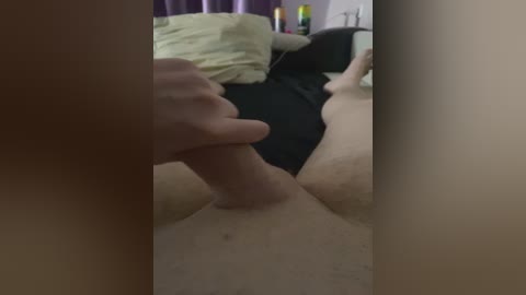 chanel77777 free recording from 2025-06-28 10:56:00