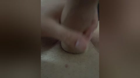 chanel77777 free recording from 2025-06-28 15:00:00