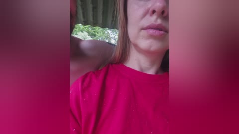 chelsi16 free recording from 2025-06-28 14:47:00