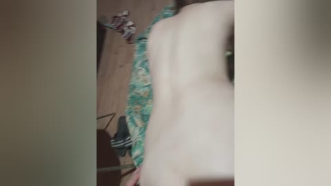 chipitoli666 free recording from 2025-06-28 00:19:00