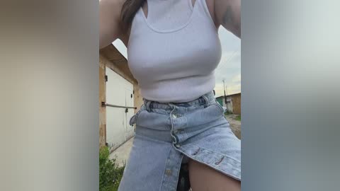 daddysgirl9 free recording from 