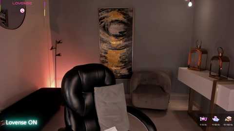 danniesmith1 free recording from 2026-04-14 02:03:00