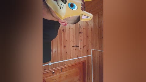 dasss666_1 free recording from 