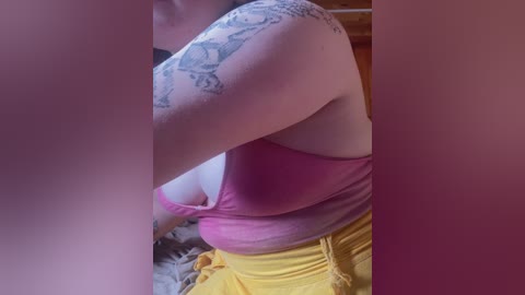 dasss666_1 free recording from 2025-06-28 04:01:00