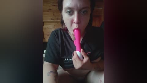 dasss666_1 free recording from 2026-04-15 00:34:00