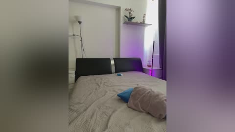 delvie free recording from 2025-06-28 11:06:00