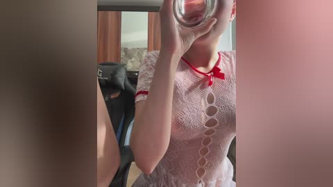 dkarsar777 free recording from 2025-06-28 10:49:00