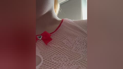 dkarsar777 free recording from 2025-06-28 10:57:00