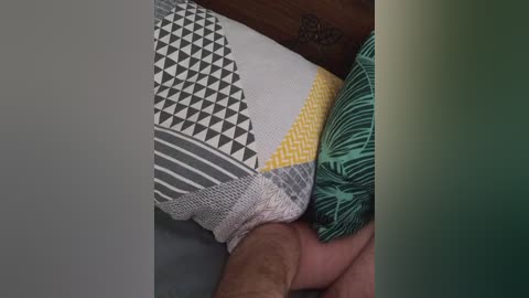 doberman326 free recording from 2025-06-28 05:18:00