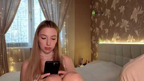 dreamelove free recording from 2026-04-14 02:42:00