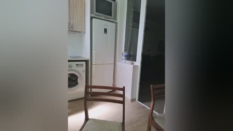 dubleduble free recording from 2025-06-28 12:02:00