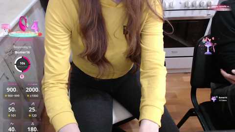 dvabomja free recording from 2025-06-28 10:29:00